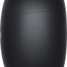 Наушники Huawei FreeBuds 6i (черный, международная версия)