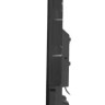 Телевизор Telefunken TF-LED43S96T2S