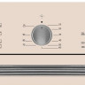 Духовой шкаф Korting OKB 370 CMB