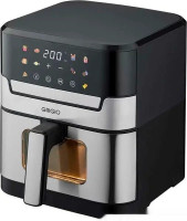 Аэрогриль GRIGIO HAF-167V2