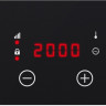 Плита Steba IK 650 Slim