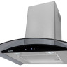 Вытяжка Germes Alt sensor 60 inox
