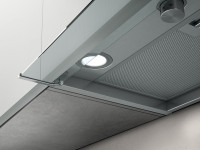 Вытяжка Elica Boxin IX/A/60 PRF0097835B