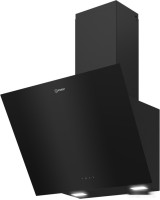 Вытяжка Indesit INHV 6FLM BL