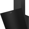 Вытяжка Indesit INHV 6FLM BL
