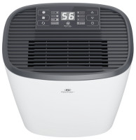 Осушитель воздуха Royal Clima Carisma Loft RD-CR20-E