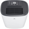 Осушитель воздуха Royal Clima Carisma Loft RD-CR20-E