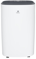 Осушитель воздуха Royal Clima Carisma Loft RD-CR20-E