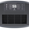 Осушитель воздуха Royal Clima Carisma Loft RD-CR20-E