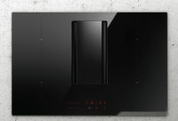 Варочная панель Elica NikolaTesla Alpha BL/A/78