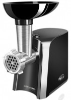 Мясорубка Redmond RMG-1223