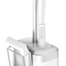 Отпариватель Tefal IT8440 Pro Style Care