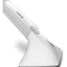 Отпариватель Tefal IT8440 Pro Style Care