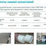 Водонагреватель Unipump Слим 80 В
