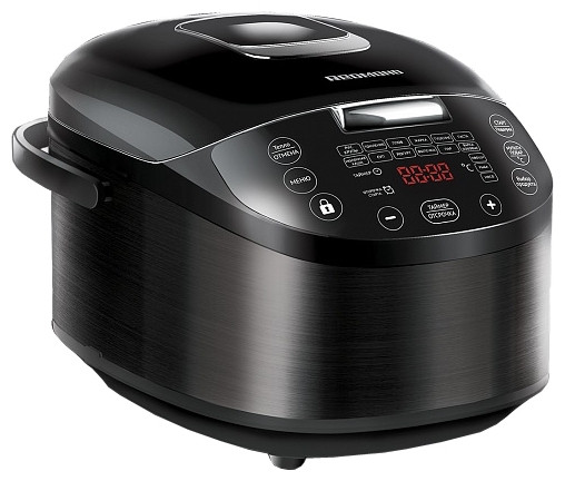 Мультиварка Redmond SkyCooker M800S