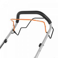 Газонокосилка Daewoo Power L 60SP