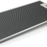 Вытяжка Siemens LC65KA270R
