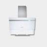 Вытяжка Siemens LC65KA270R