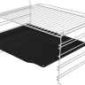 Духовой шкаф Gorenje BOB6737E01X