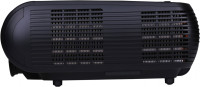 Проектор Cactus CS-PRO.02B.WUXGA-W