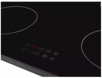 Варочная панель Schaub Lorenz SLK IY60T5