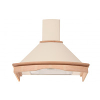 Вытяжка ZorG Technology Tempo 750 90 (750 куб. м/ч)