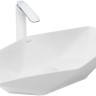 Умывальник Weltwasser Elbach 1138