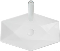 Умывальник Weltwasser Elbach 1138