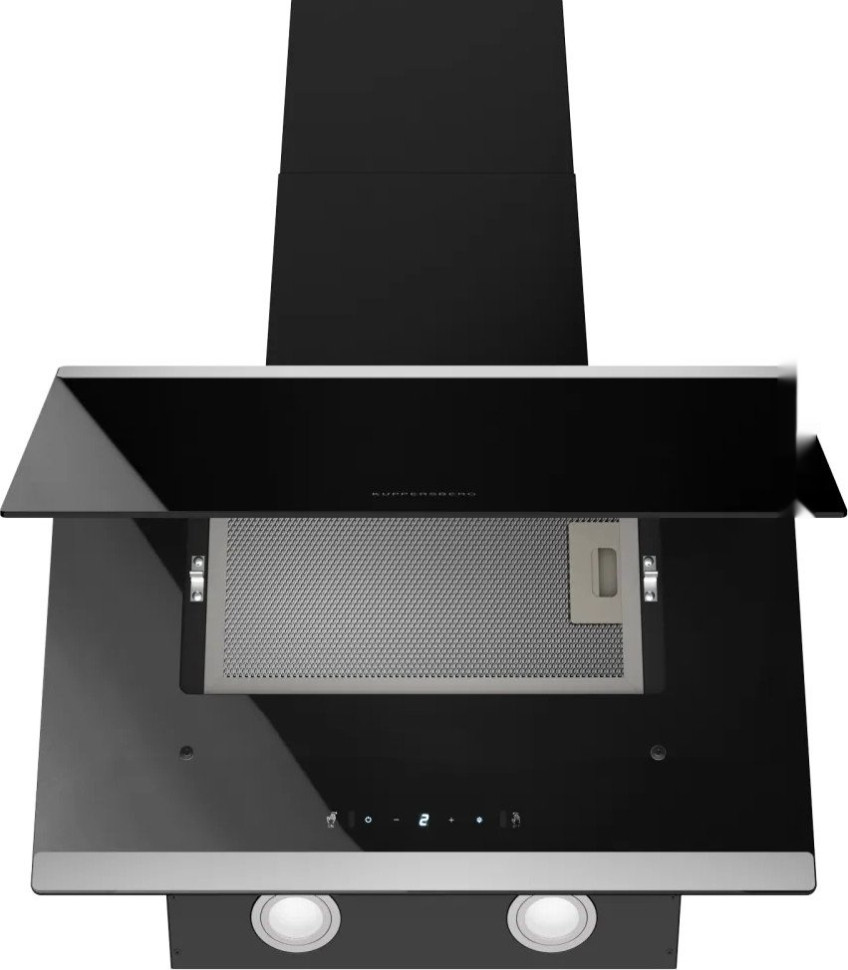 Вытяжка Kuppersberg F 603 BX
