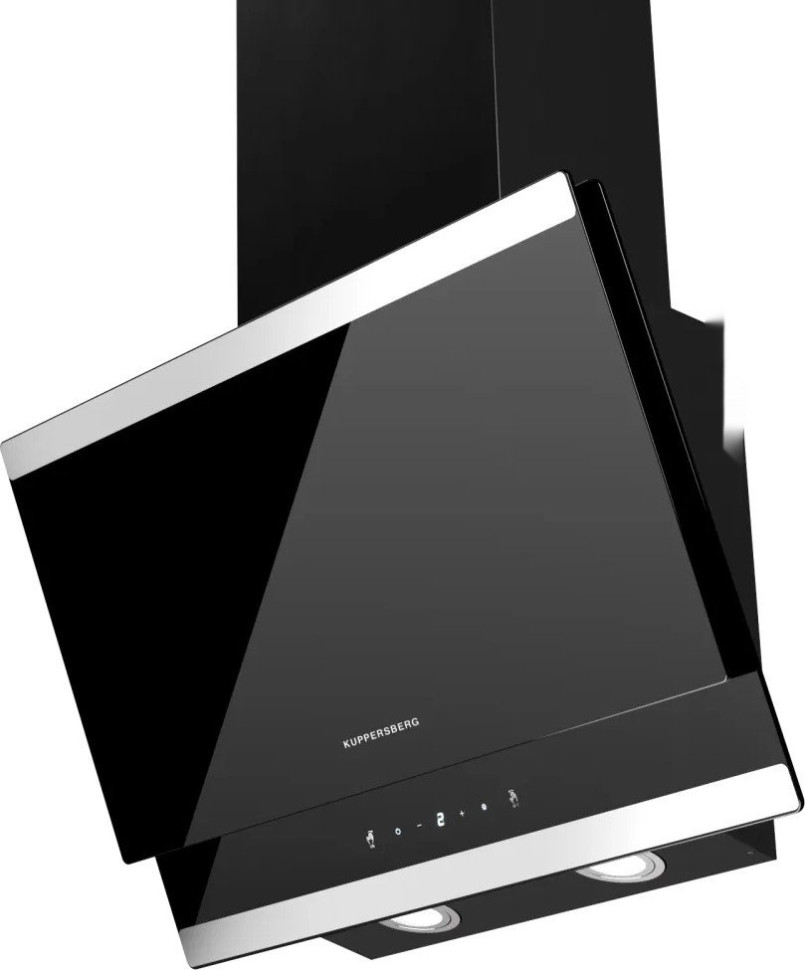 Вытяжка Kuppersberg F 603 BX