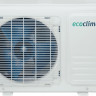 Кондиционер Ecoclima Nova line Inverter ECW/I-СH12/AA-4R1