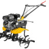 Мотоблок Huter МК-7500-10