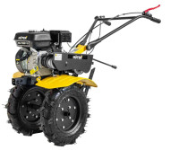 Мотоблок Huter МК-7500-10