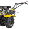 Мотоблок Huter МК-7500-10