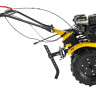 Мотоблок Huter МК-7500-10