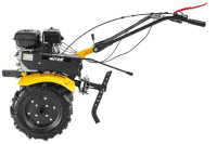 Мотоблок Huter МК-7500-10