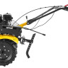 Мотоблок Huter МК-7500-10
