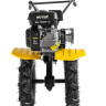 Мотоблок Huter МК-7500-10