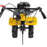 Мотоблок Huter МК-7500-10