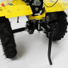 Мотоблок Huter МК-7500-10