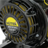 Мотоблок Huter МК-7500-10