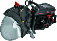 Бензорез Elitech GC 400