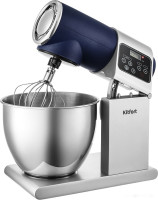 Кухонный комбайн Kitfort KT-3038-2