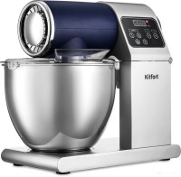 Кухонный комбайн Kitfort KT-3038-2