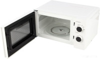 Микроволновая печь Energy EMW-20702