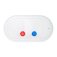 Водонагреватель Timberk Lotta T-WSE80-FS1D-V