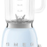Блендер Smeg BLF03PBEU