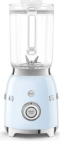 Блендер Smeg BLF03PBEU