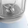 Блендер Smeg BLF03PBEU