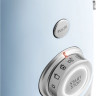 Блендер Smeg BLF03PBEU
